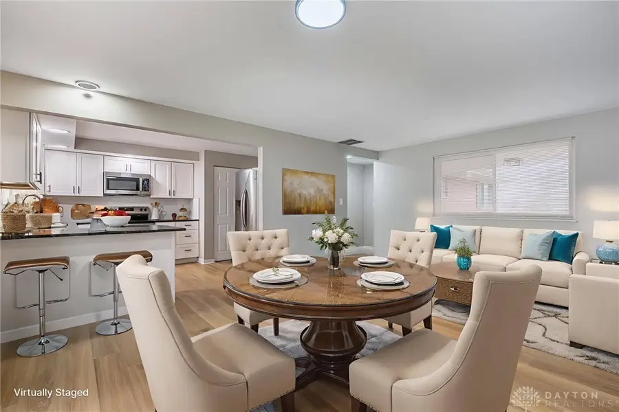 958 Torrence Drive, Springfield, OH 45503 - Image #3