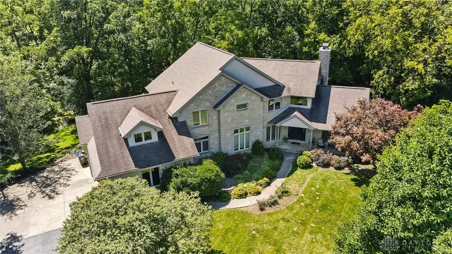 2779 W End Court, Spring Valley, OH 45370 - Image #2