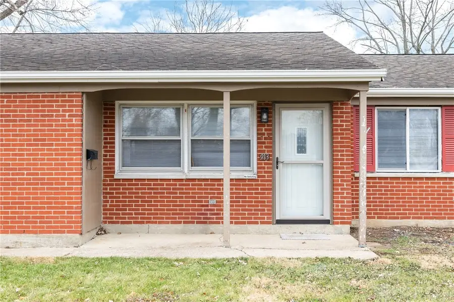 913 Bristol Drive, Vandalia, OH 45377 - Image #3