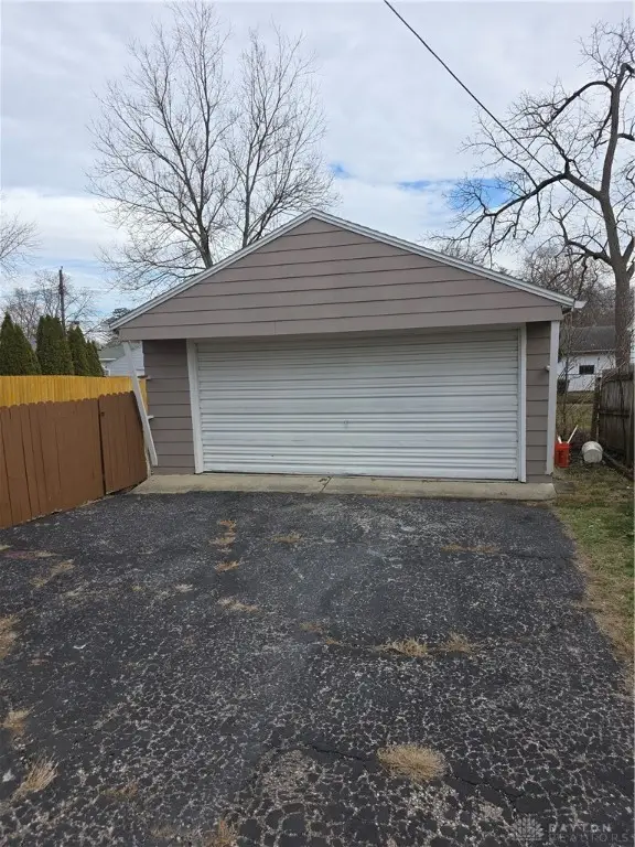 2636 Aerial Avenue, Dayton, OH 45419 - Image #3