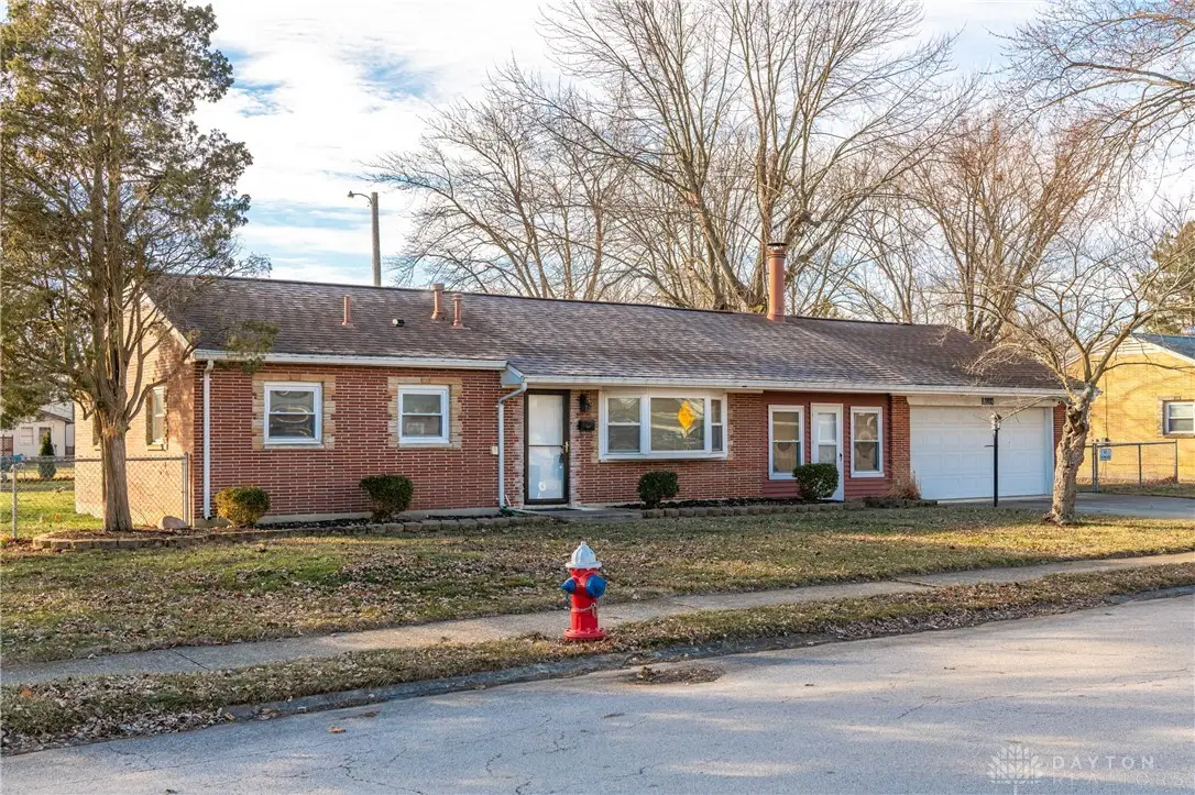 111 Parkgrove Drive, Englewood, OH 45322 - Image #1