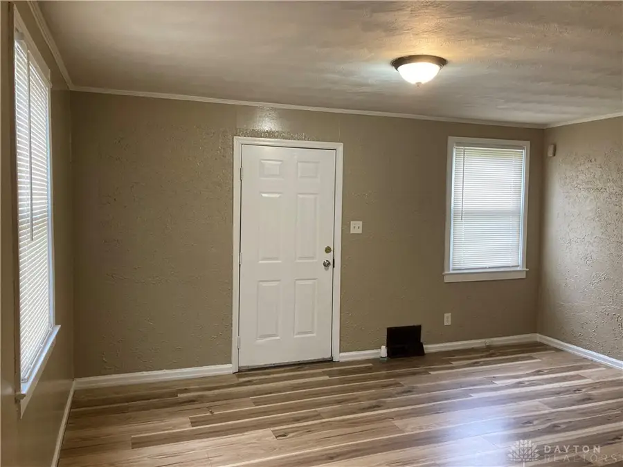 4621 Forsythe Avenue, Dayton, OH 45406 - #2