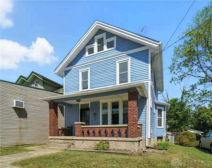 451 Millville Avenue, Hamilton, OH 45013 - Image #2