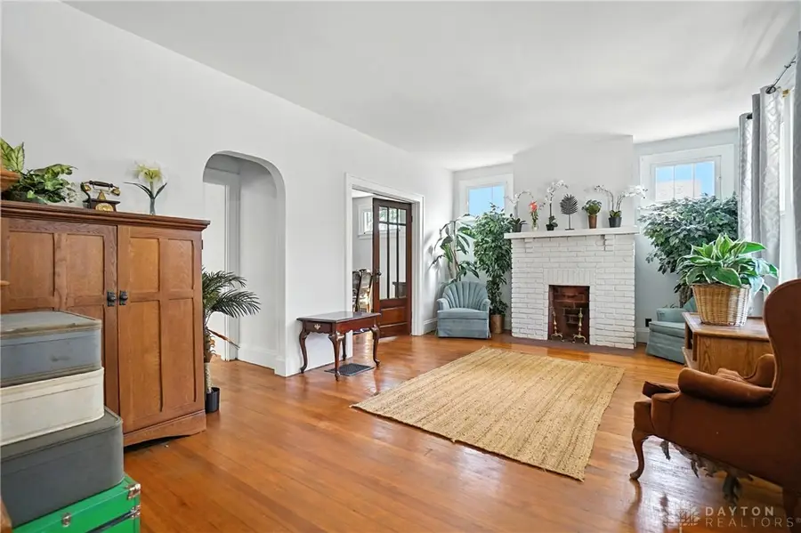 451 Millville Avenue, Hamilton, OH 45013 - Image #3