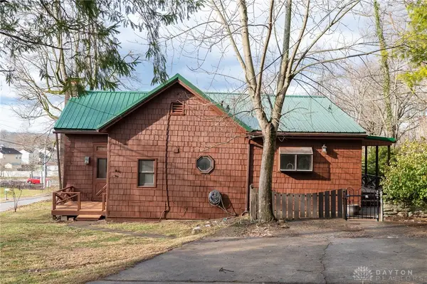 1008 E Market Street, Germantown, OH 45327