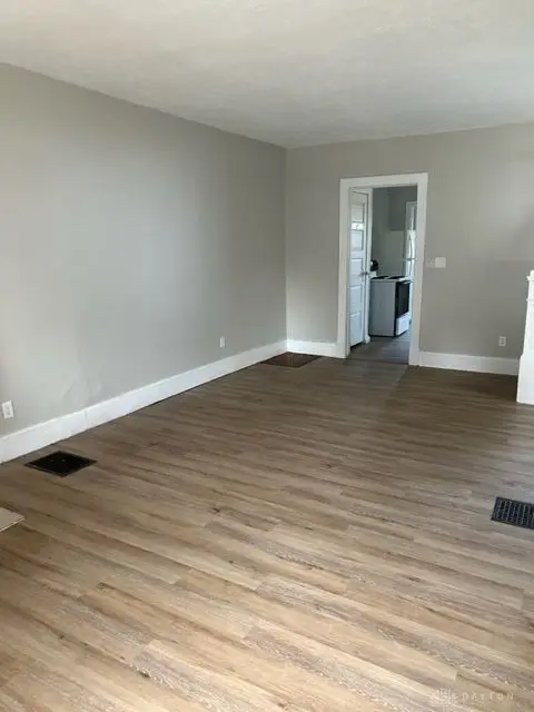 913 Creighton Avenue #915, Dayton, OH 45410 - Image #2