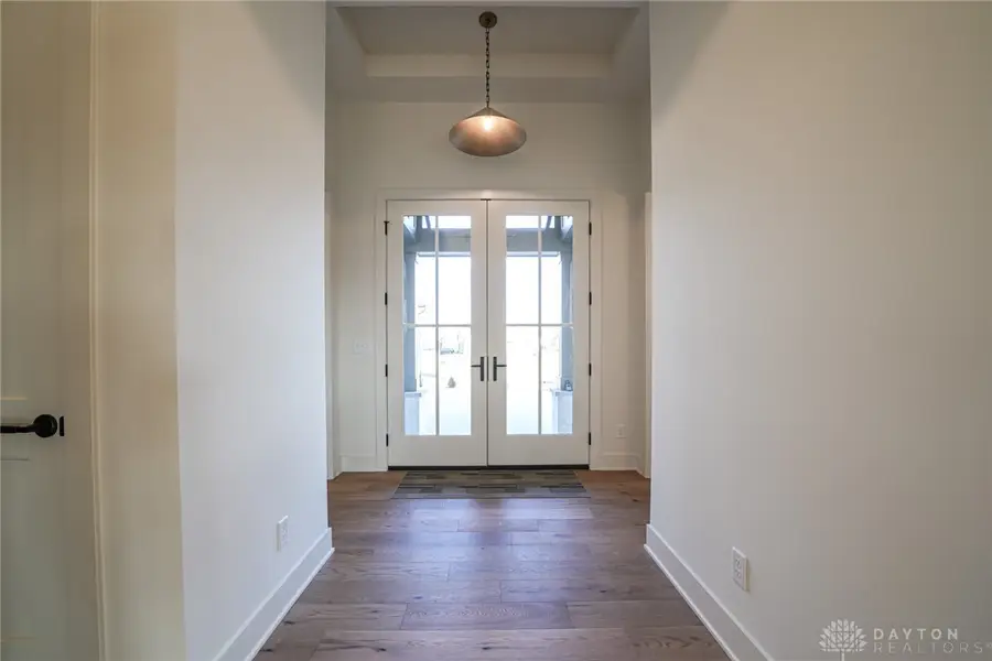 9161 Remy Court, Washington Township, OH 45458 - Image #2