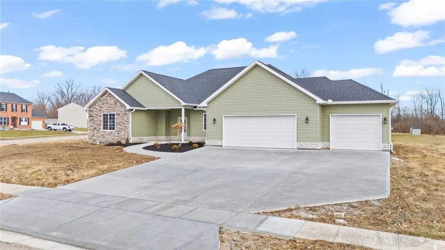 9907 Barnum Road, Piqua, OH 45356 - Image #3