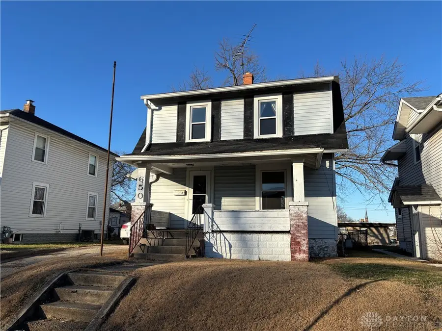 650 E Southern Avenue, Springfield, OH 45505 - Image #2