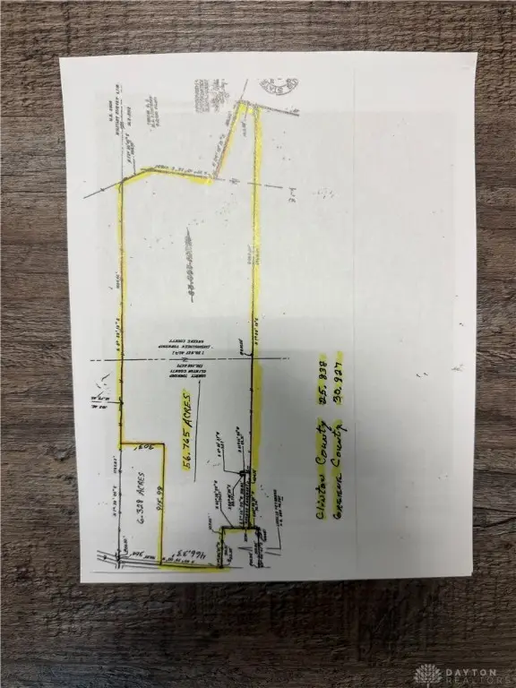 668 New Burlington Road, Liberty, OH 45177 - Image #1