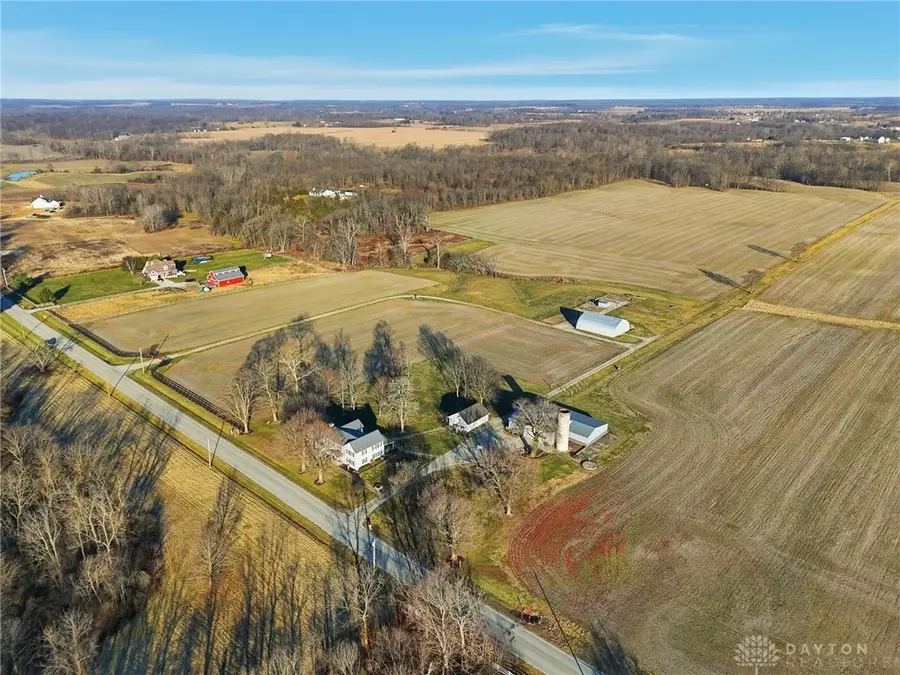 668 New Burlington Road, Liberty, OH 45177 - Image #3