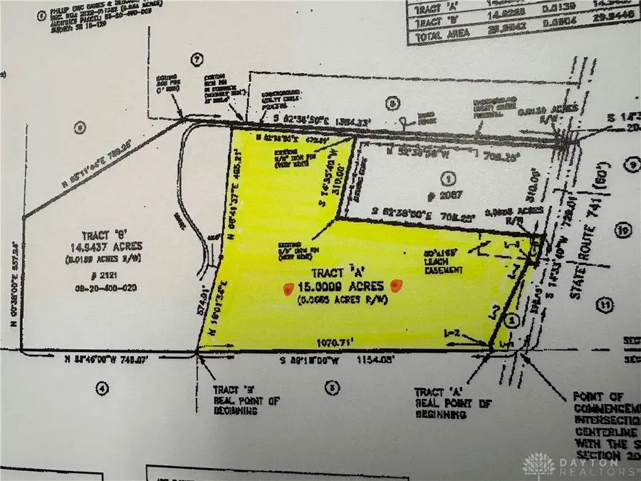 2121 N State Route 741, Franklin, OH 45005 - Image #2