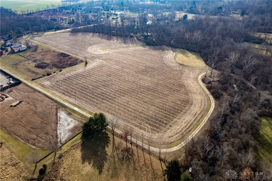 2121 N State Route 741, Franklin, OH 45005 - Image #3