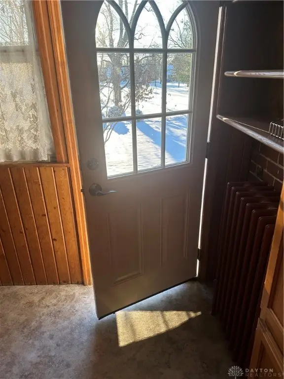 232 Maple Street, Brookville, OH 45309 - Image #3