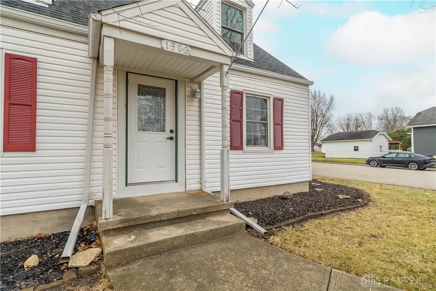 1302 N Main Avenue, Sidney, OH 45365 - Image #3