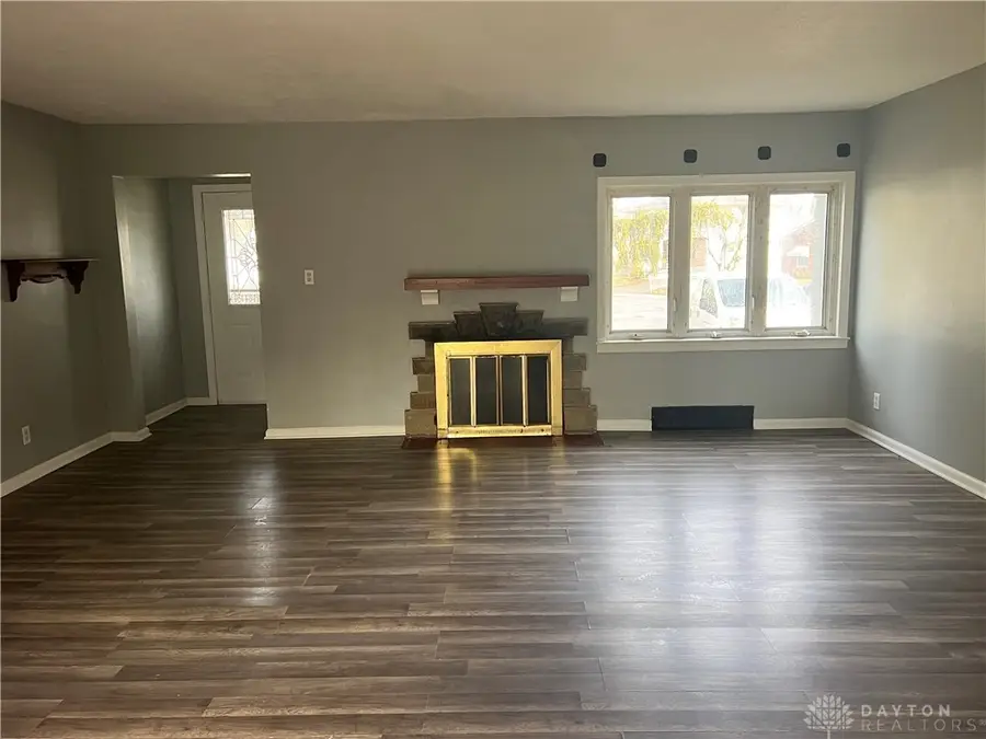 34 Allerton Road, Dayton, OH 45405 - Image #2