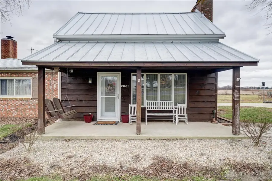 2861 Cox Road, Greenville, OH 45331 - Image #3