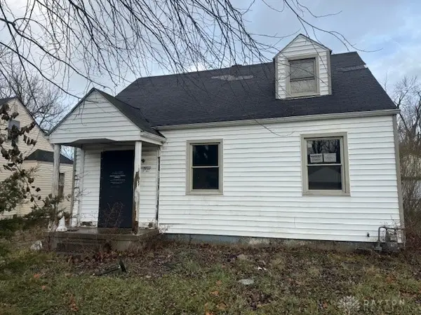 4647 Greenwich Village Avenue, Dayton, OH 45406