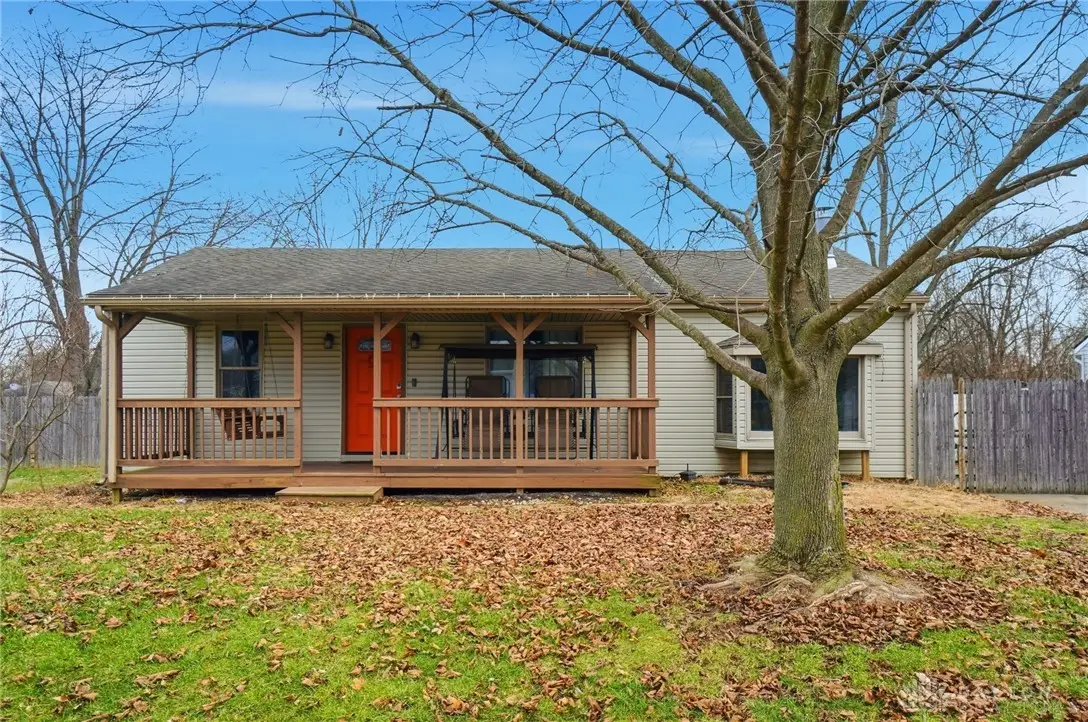 250 Dale Avenue, Franklin, OH 45005 - Image #1