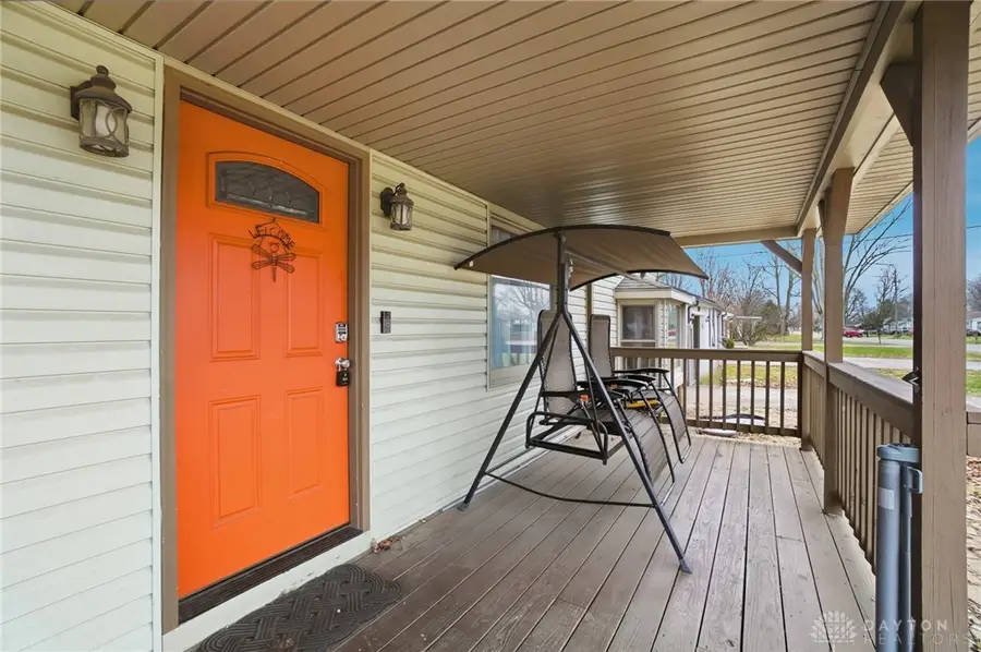 250 Dale Avenue, Franklin, OH 45005 - Image #3