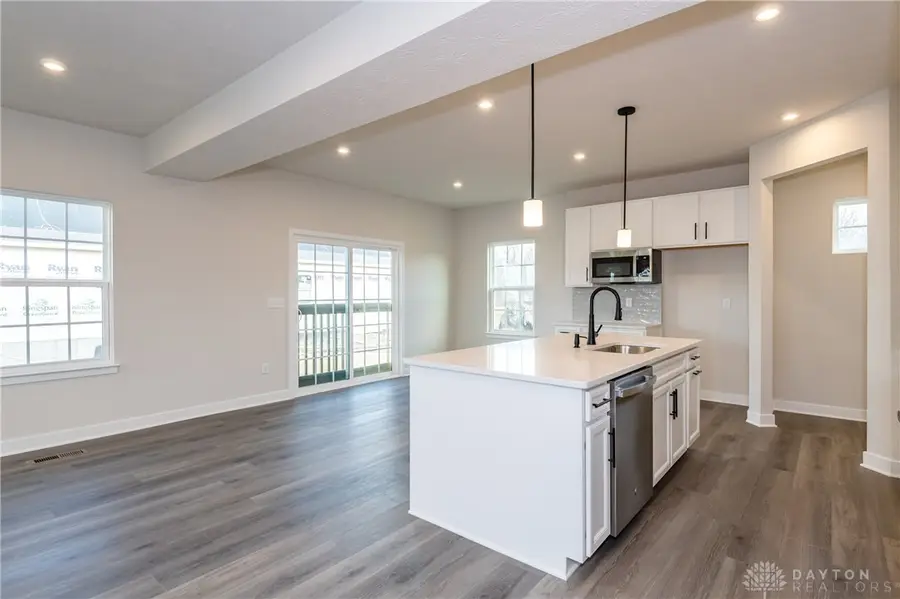 2299 Cold Stream Drive, Centerville, OH 45458 - Image #2