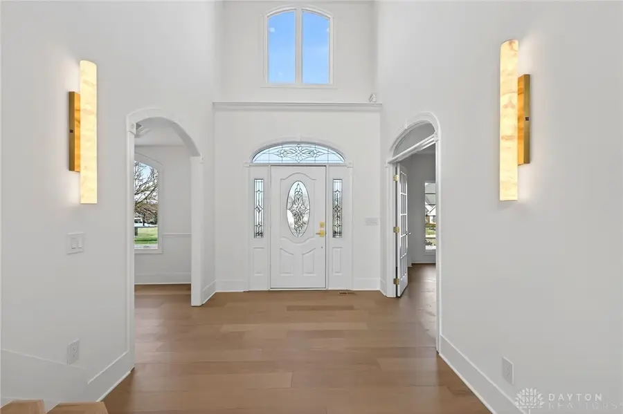 8236 Wilde Court, Waynesville, OH 45068 - Image #3