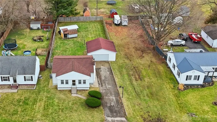 330 Larchmont Avenue, Springfield, OH 45503 - Image #2