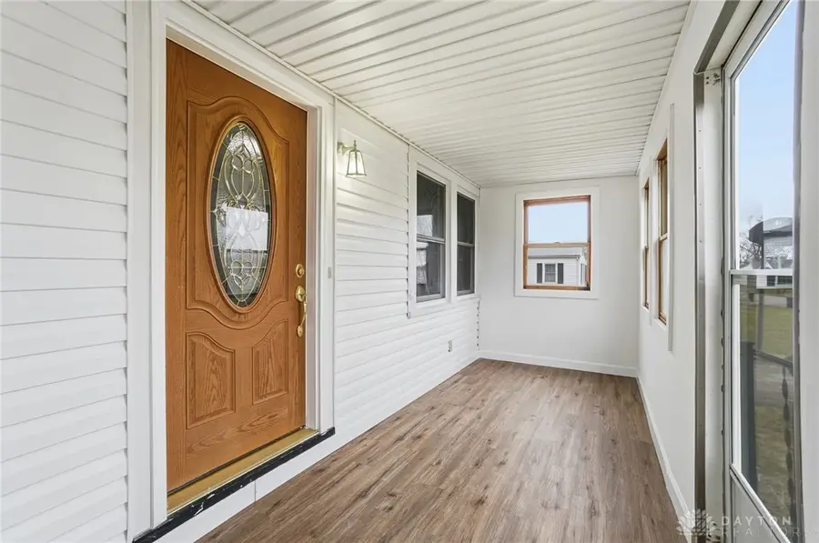 330 Larchmont Avenue, Springfield, OH 45503 - Image #3