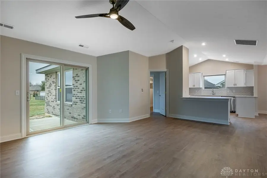 2220 Tandem Drive, Xenia, OH 45385 - Image #3