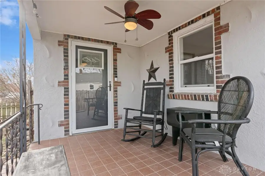 1269 Harker Street, Dayton, OH 45404 - Image #3