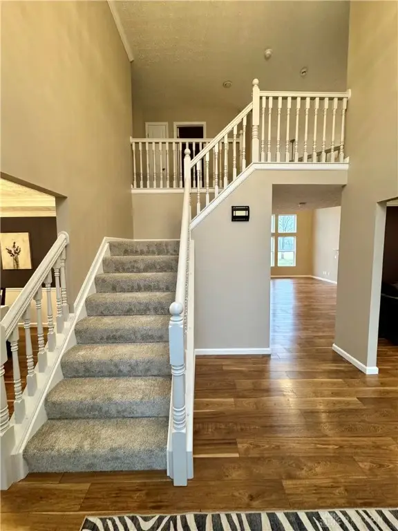 6871 Greentree Place, Dayton, OH 45424 - Image #3