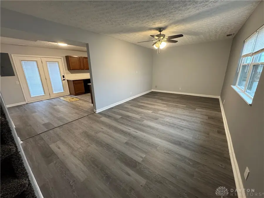 3401 Dryden Road, Moraine, OH 45439 - Image #3