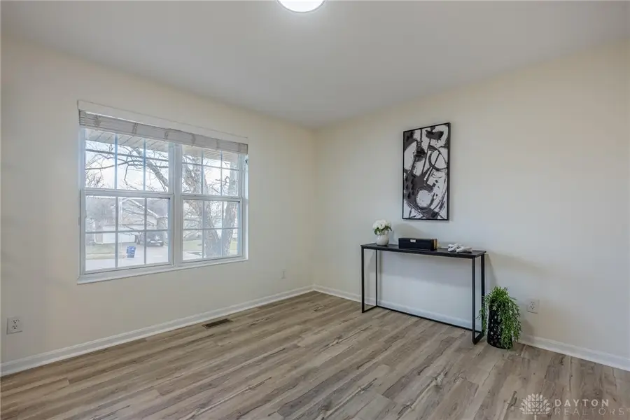 720 Davis Drive, Monroe, OH 45050 - Image #3