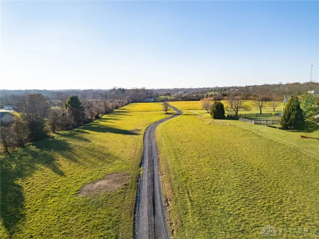 0 Elk Creek #2 Road, Middletown, OH 45042 - Image #1