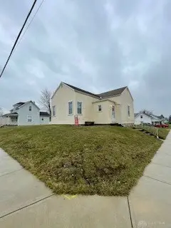 101 W South Street, Anna, OH 45302