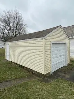 101 W South Street, Anna, OH 45302 - Image #2