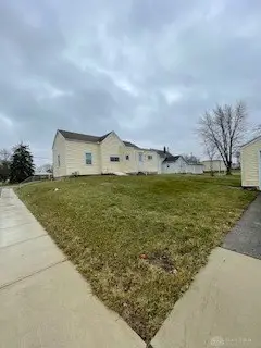 101 W South Street, Anna, OH 45302 - Image #3