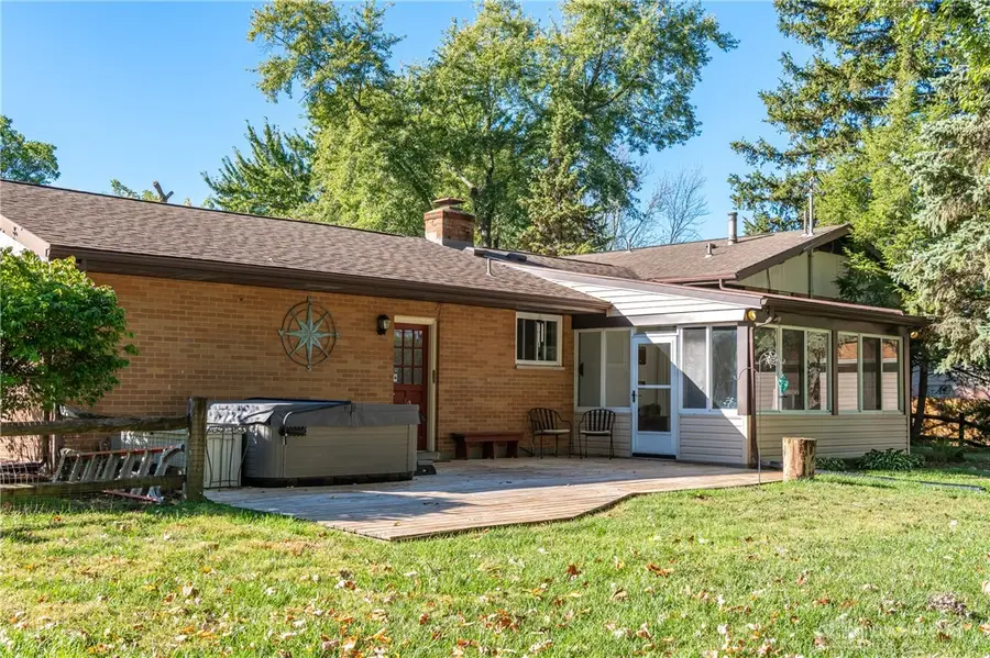 85 Poinciana Drive, Dayton, OH 45459 - Image #2