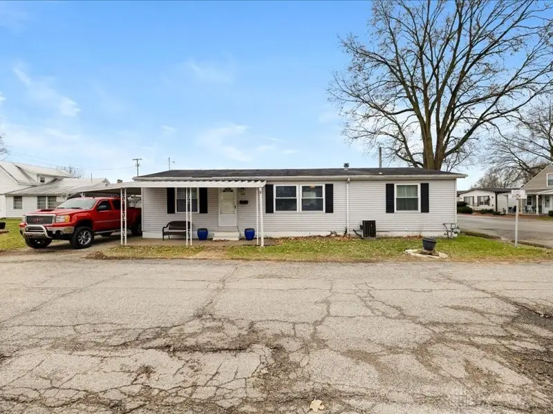 141 N Xenia Drive, Mad River Township, OH 45323 - Image #1