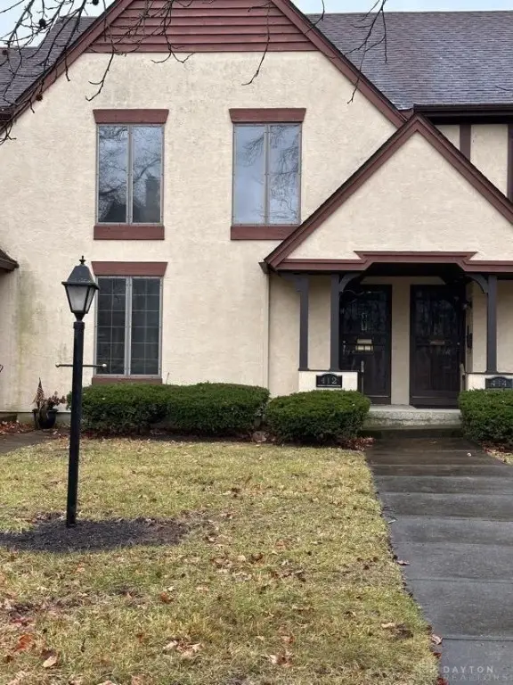 412 N King Street, Xenia, OH 45385 - Image #1