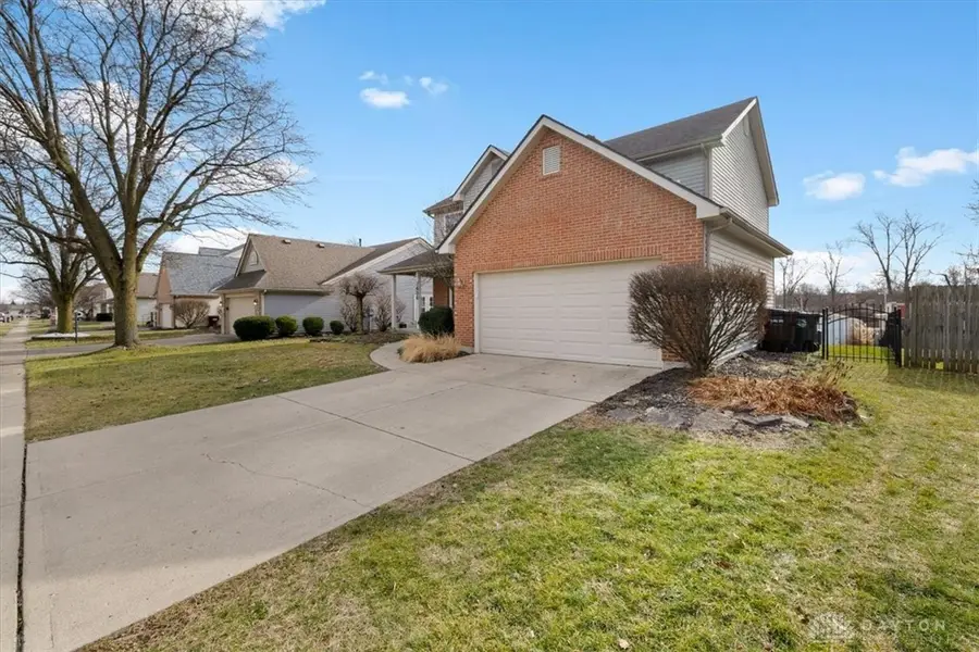 1436 Glenn Abbey Drive, Dayton, OH 45420 - Image #3
