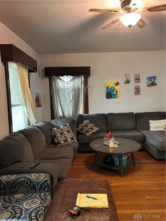 51 Virginia Avenue, Dayton, OH 45410 - Image #3