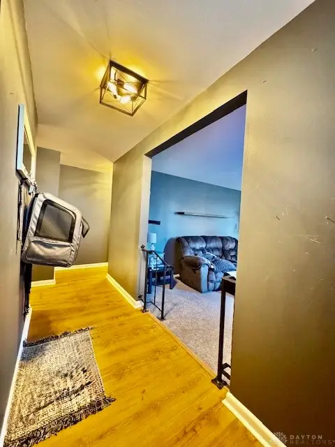 6937 Tall Timber Trail, Green Meadows, OH 45323 - Image #3