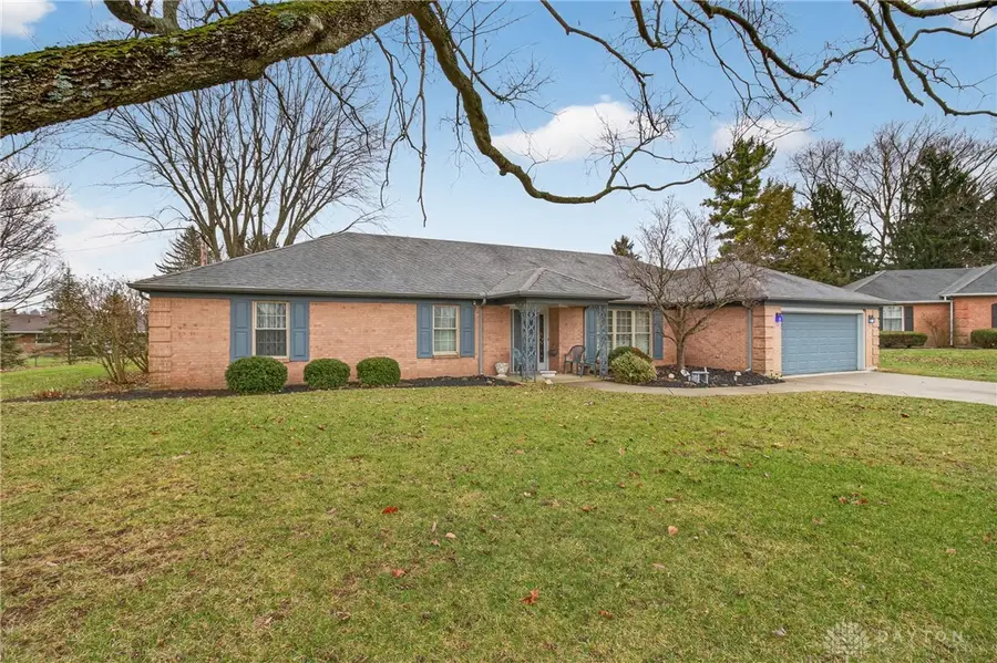 109 Outerview Circle, Xenia, OH 45385 - Image #3