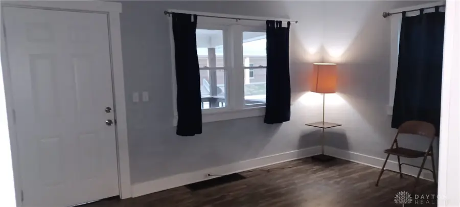 1908 Gondert Avenue, Dayton, OH 45403 - Image #2