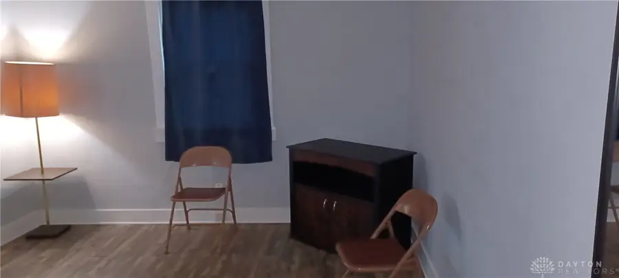 1908 Gondert Avenue, Dayton, OH 45403 - Image #3