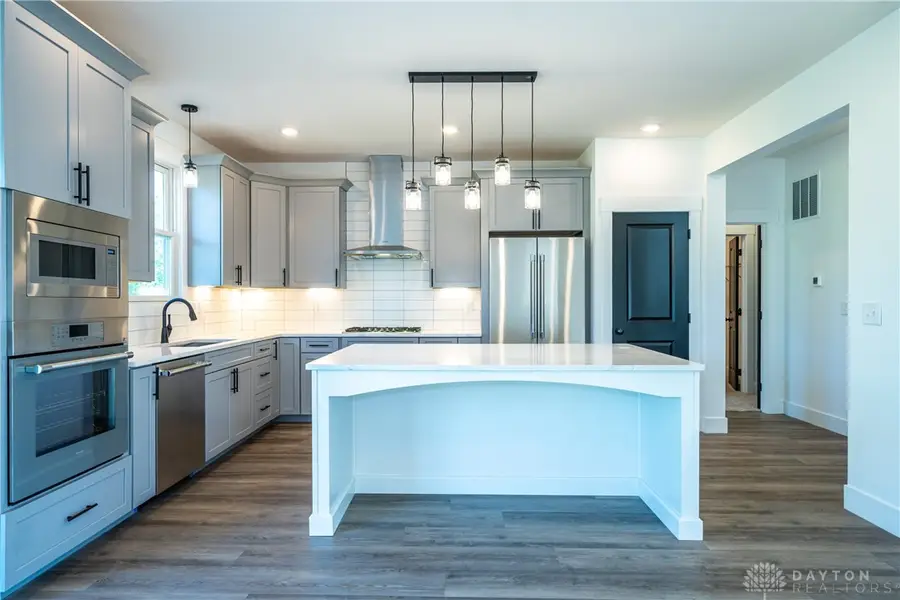 3631 Kingsgate Lane, Springfield, OH 45503 - Image #2