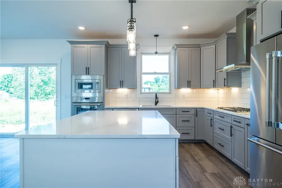 3631 Kingsgate Lane, Springfield, OH 45503 - Image #3