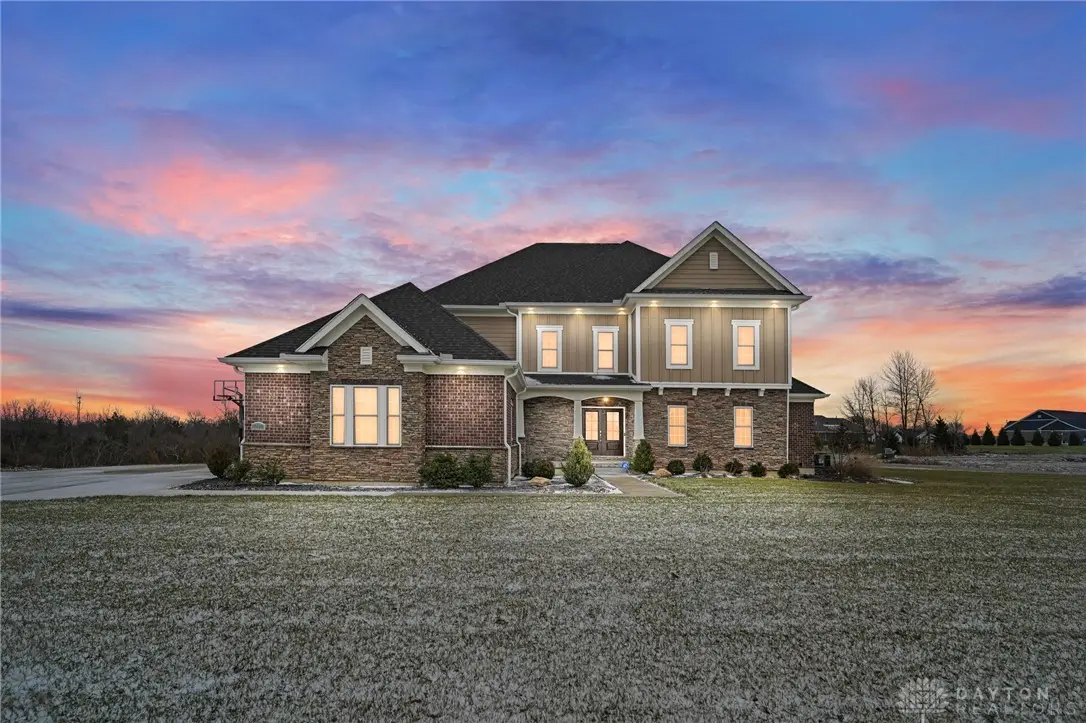 3626 Colton Court, Lebanon, OH 45036 - Image #1