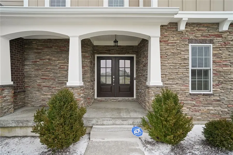 3626 Colton Court, Lebanon, OH 45036 - Image #2